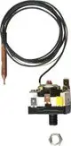 BOSCH-Temperaturbegrenzer-7719000997 gallery number 1